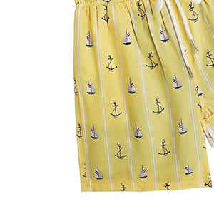 Wholesale <b>Women's</b> Custom Training Jogging Basic <b>Shorts</b> Solid Pattern Gym Workout Clothing For Adults <b>Shorts</b> - Product Image 6