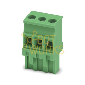 Phoenix Contact 1779408 - Nuovo - Product Image 1