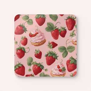 Posavasos de madera hechos a mano indios naturales Premium personalizados de alta calidad, superventas para uso doméstico, posavasos de madera de nogal para café - Product Image 2