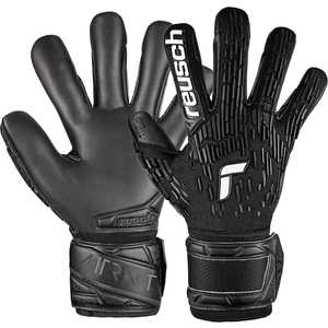 Guantes de Portero de Cuero Premium Personalizables - Product Image 3