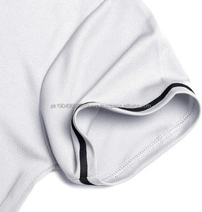 Premium Jersey for Baseball & Softball Wear - Product Image 5