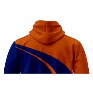 เสื้อฮู้ดมีซิปสำหรับผู้ชายมีลายพิมพ์พิมพ์พิมพ์ลายสำหรับฤดูหนาวและพิมพ์ลายดิจิตอล - Product Image 4