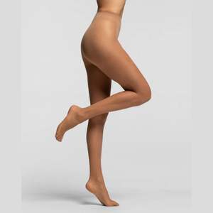 Venta al por Mayor 12 Piezas de Pantimedias Ultra Suaves de 20 Denier para Mujer para Comodidad Diaria - Product Image 4