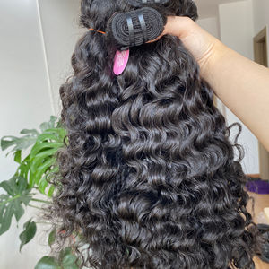 , T HUMN N HR R, FAS - Product Image 1