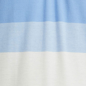 เสื้อโปโลสำหรับผู้ชายดีไซน์หลากสีสำหรับฤดูร้อนเสื้อโปโลลำลองสำหรับผู้ชาย - Product Image 5