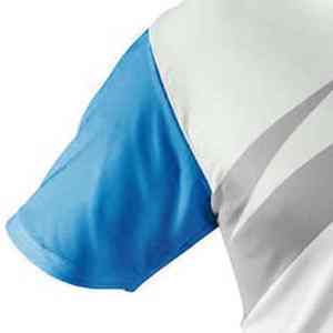 Camiseta de sublimación de algodón 100% de alta calidad para hombre, camiseta de talla grande holgada con estampado disponible en diferentes colores para hombre - Product Image 3