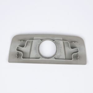 Marco del Panel del Interruptor del Techo Solar Beige 8200119893 para Renault Megane II Scenic II (2001-2012) - Product Image 4