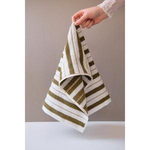 Toalla DE CARA personalizada 100% algodón toallas personalizables de moda último diseño 2025 viajes Picnic Camping toalla hecha-India - Product Image 1