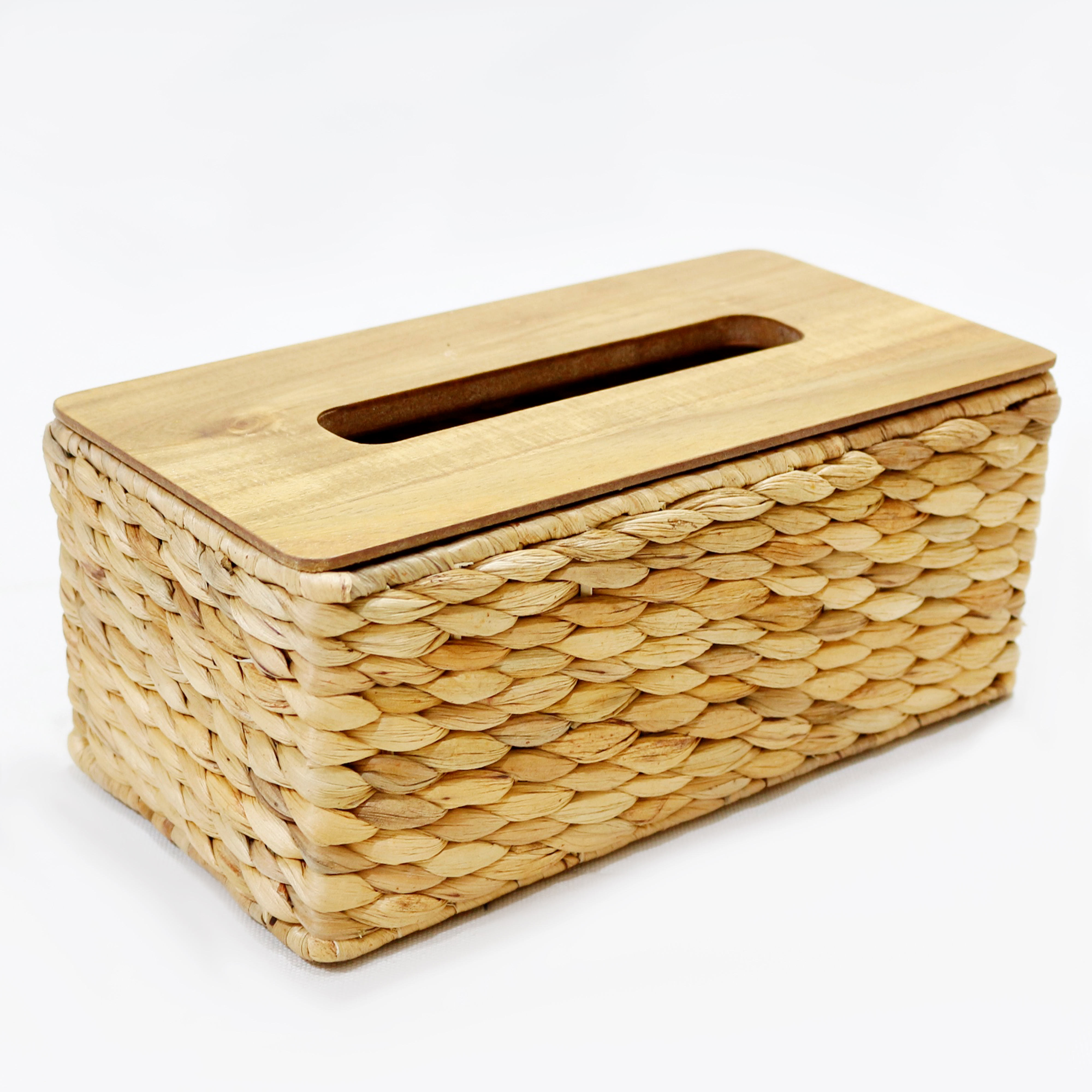 ธรรมชาติ