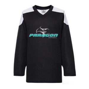 Camiseta personalizada de hockey sobre hielo, gran oferta - Product Image 6