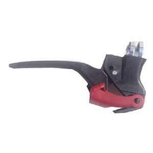 Kit de Herramientas para Palanca de Embrague Compatible con Z750 Moder y Sr55 Ref 974030 - Product Image 1