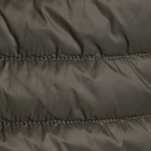 Veste bouffante pour femmes OEM respirante surdimensionnée épaisse et chaude, vestes bouffantes pour femmes à bas prix sur mesure en vente en gros - Product Image 5