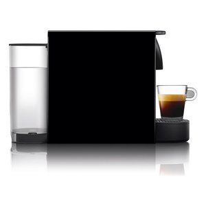 Cafetera de Cápsulas 1310W ESSENZA Mini Negra XN1108K - Product Image 3
