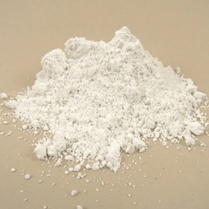 Carbonato de Calcio en Polvo (CACO3) 99% de Pureza - Product Image 4