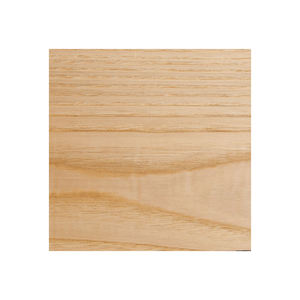 ไม้เกาลัดเกรดอุตสาหกรรมสำหรับงานก่อสร้างและใช้งานกลางแจ้ง - Product Image 5