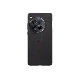 Coque de protection OnePlus 12 Sandstone, coque de téléphone portable originale de haute qualité, nouveau design, antichoc, finition givrée, Motorola A50 5G - Product Image 1