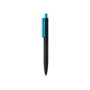 ปากกาสัมผัสนุ่ม X3 แบบปรับแต่งได้ สำหรับการขายส่งและโปรโมชั่น - Product Image 6