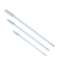 NOUVEAU PRODUIT 2024 PIÈCES DE CANULES DE TYPE KARMAN POUR MACHINE D'ASPIRATION ..