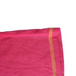 LEHEHE Hot Sale 100% Merino <strong>Wool</strong> Lightweight Women's <strong>Base</strong> <strong>Layer</strong> Thermal Top OEM - Product Image 5