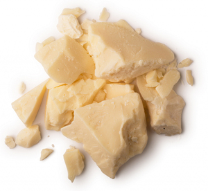 Manteca de cacao vietnamita-Ligeramente filtrada para uso natural, ideal para chocolate orgánico y formulaciones de belleza limpia - Product Image 5