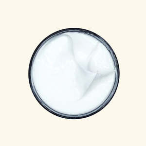 Loción de Terapia Cutánea de Aloe Vera Sin Alcohol, Lista para Usar, Crema para Cuerpo y Rostro, Suministro OEM, Ingredientes Nutritivos - Product Image 2