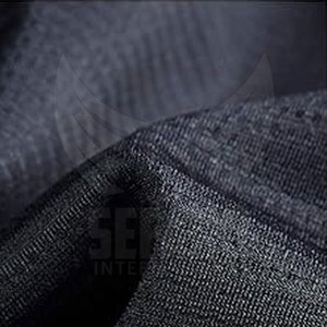 Camisetas de Pesca Sostenibles al por Mayor, Último Estilo en Camisetas de Pesca, Diseña Tu Propio Producto, Camisetas de Pesca - Product Image 6
