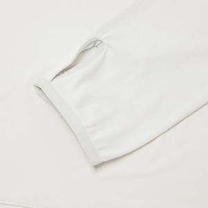 Ropa de pesca al aire libre de alto rendimiento Upf 50 + Sudadera con capucha a prueba de viento de manga larga impresa camisas de pesca con capucha - Product Image 6