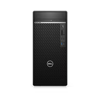 Untuk Casing PC Gaming Profesional Mewah Lanjutan P16-01 dengan Penyimpanan SSD dan Kartu Grafis Khusus Asal AS
