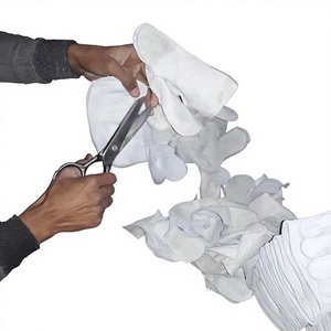 Beekeeping <b>Suit</b> <b>Bee</b> Keeping Protective Equipment Apiculture Beekeeper Tools Beekeeping Supplies Anti-static Anti-cut Anti-Heat - Product Image 1