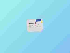 Sacs à poussière spécialisés portables et réutilisables avec un design mignon! - Product Image 5