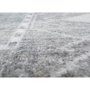 Alfombras de Lana Anudadas a Mano Savana con Patrón Geométrico y Abstracto para el Hogar, Pasillo y Sala de Estar, Rectangulares PKWL-4009 - Product Image 3