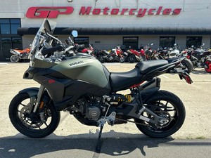 NOUVEAU 2026 <span class=keywords><strong>Ducati</strong></span> Multistrada V2 S Nouvelle <span class=keywords><strong>Moto</strong></span> d'Aventure Meilleur <span class=keywords><strong>Prix</strong></span> <span class=keywords><strong>Prix</strong></span> Abordable Commande en Gros Disponible - Product Image 3