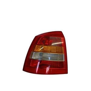 Feu Stop Arrière Gauche OPEL Astra G Berline 9117402 (98>04) - Product Image 1