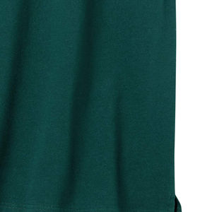 Camisetas de Hombre de Alta Calidad, 100% Algodón, Manga Corta, Antiarrugas, Secado Rápido, Colores Personalizados - Product Image 6