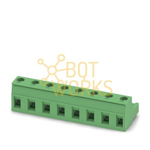 Phoenix Contact 1714561 - Nuevo - Product Image 1