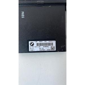 122EN Unité de commande ESA BMW R 1200cc GS (17>18) 8564702 Essence 1.2 - Product Image 5