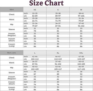 Vestes Softshell sur mesure pour hommes et femmes Veste de randonnée imperméable en nylon avec fermeture à glissière Conception bouffante coupe-vent - Product Image 4