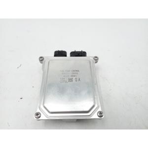 UNIDAD DE CONTROL DE LA BOMBA DE COMBUSTIBLE LEXUS Serie UX (19>) 89571-12010 Híbrido 2.0 - Product Image 5