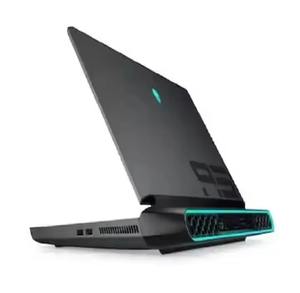 <b>SEALED</b> ORIGINAL 100% 17.3" M17 Gaming Laptop Epic Silver - Product Image 2