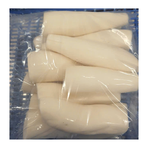 Tapioca IQF fresca de yuca congelada de primera calidad/yuca/gran oferta de yuca fresca de alta calidad del proveedor Vietnam - Product Image 2