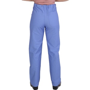 เครื่องแบบพยาบาลทางการแพทย์ของผู้หญิงชุดเครื่องแบบโรงพยาบาลระบายอากาศได้ดี2026 Hi - Product Image 6