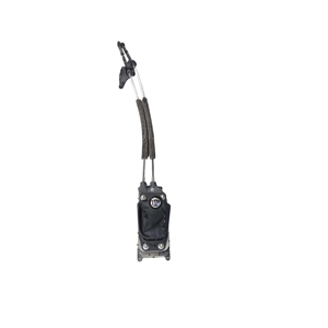 Levier de vitesses VOLKSWAGEN Up Series (122) (16>) 1S0711049E Bi-carburant/Méthane 1.0 - Product Image 2