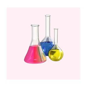 Compre tintes líquidos Solución de color simple y vibrante para aplicaciones comerciales - Product Image 6