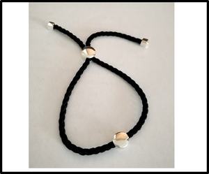 Argent 925 Disque jeton bracelet Bijoux Design Usine de gros en Thaïlande - Product Image 1