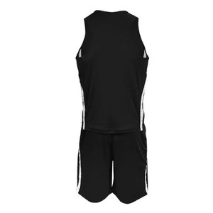 Boxing Muay Thigh Uniform Lightweight Quick Dry Training <b>Shorts</b> <b>Elastic</b> <b>Waistband</b> for <b>Men</b> - Product Image 6