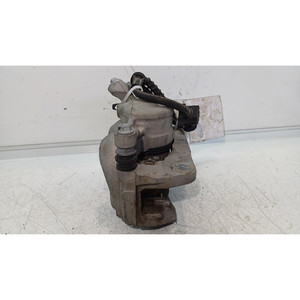 คาลิปเปอร์เบรกหน้าขวา CITROEN C5 Aircross 1647880080 DV5RC/YHZ (18>) - Product Image 4