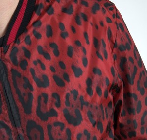 Veste universitaire décontractée pour homme fabriquée au Pakistan, nouvelle en polaire et laine, unie, respirante, écologique, haute qualité, pour l'automne - Product Image 4