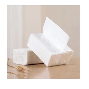 Mouchoirs faciaux de haute qualité en vrac à vendre Commandez de grandes quantités pour votre entreprise ou votre ménage à des prix abordables - Product Image 6