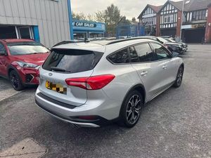 2019 ffo-rdddddd ffo-cussssss ราคาไม่แพง - Product Image 2