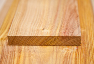 Tablas de Madera KD y AD de Primera Calidad, Madera Aserrada, Muebles y Madera para Construcción - Product Image 6